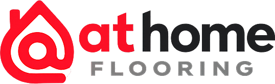 At Home Flooring