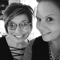 Kimberly S. profile photo