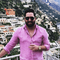 Steven P. profile photo